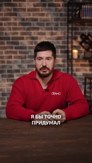 ВКЛАДЫ россиян будут ЗАМОРОЖЕНЫ в 2026 году