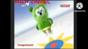 parizaki ifantis Greek parody