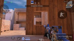 Пользуйтесь новыми фишками от KIRY