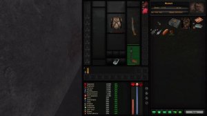 Сталкер народная солянка 2026 - новое обновление и новое начало #1