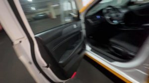 Hyundai Sonata 2019 г. VIN XWEE241CBK0000720