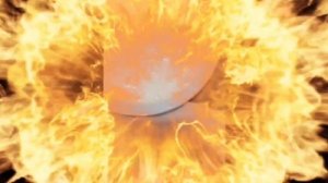 Готовим пиццу с ананасом