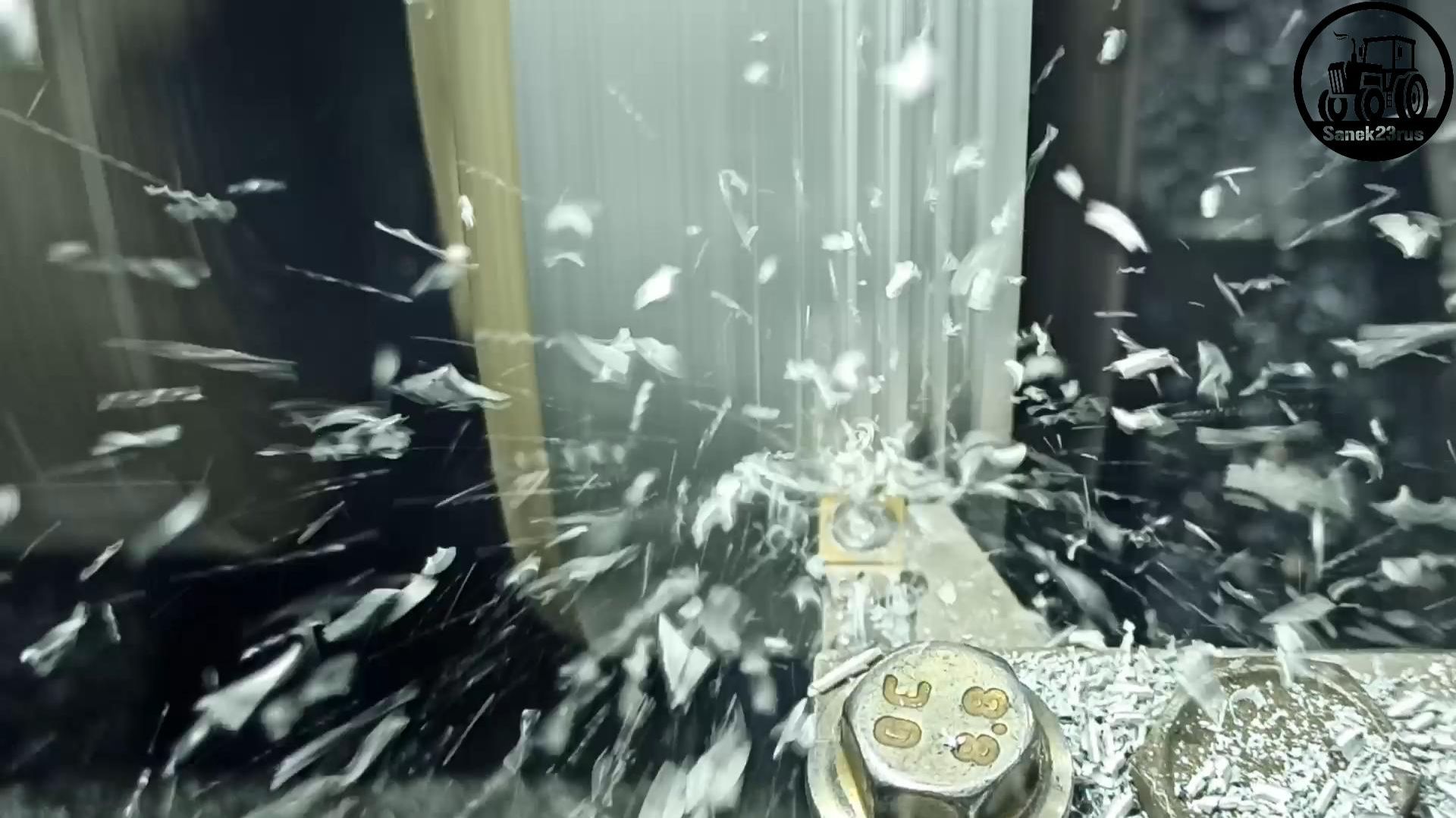 ЗАЛИПАТЕЛЬНЫЙ процесс (#Фсёпро100)