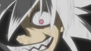 Soul Eater AMV [Gorgeous Nightmare] HD