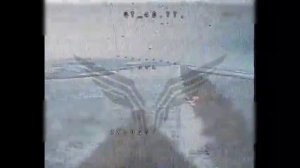 ❗Краснолиманское направление   Работает «Рубикон»