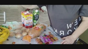 Встречаем Рождество. Вначале плохая новость. Ну а теперь хорошая.