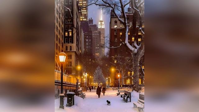 Дуэт "Семицветики" - Встретить и проводить