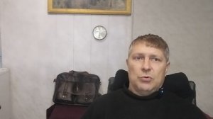 Осторожно антидепресанты