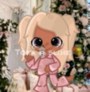 ВЕЧЕР С РЕБЕОНОМ🫶🏻🫶🏻🫶🏻🫶🏻