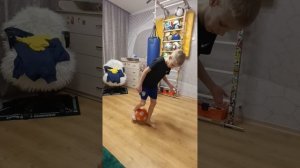 Как научиться делать радугу