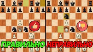 ШАХМАТЫ БЛИЦ. СЕКРЕТЫ ИТАЛЬЯНСКОЙ ПАРТИИ НА ПРАКТИКЕ. 2 ПОУЧИТЕЛЬНЫХ ПАРТИИ