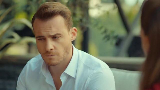 Постучись в мою дверь - Мы с тобой пытались, долгое время пытались, но безтолку! смотреть онлайн