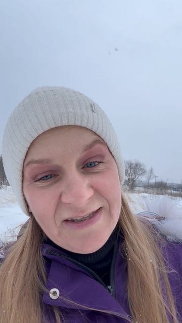 Мамы - супергерои!