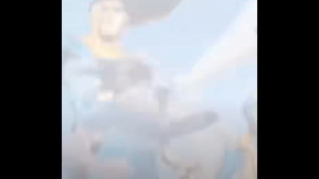 марк длинные волосы эдит смотреть онлайн