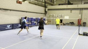 Бадминтон 17.12.25(3)