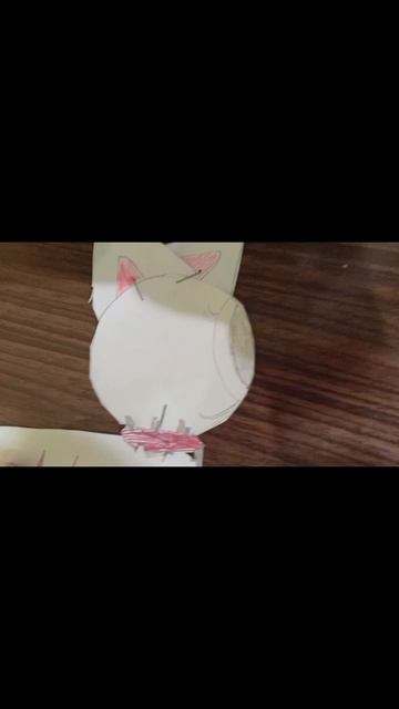 всем привет надеюсь подружимся!