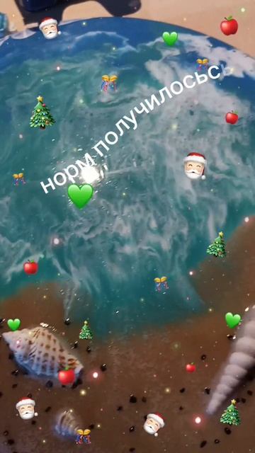 оцените пжжж