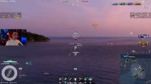 В МИРЕ КОРАБЛЕЙ | CITIZEN