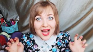 АСМР Грубый продавец в  МАГАЗИНЕ БЕЛЬЯ 👙 ролевая игра ASMR тихий голос