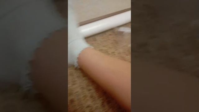 плклаащп смотреть онлайн