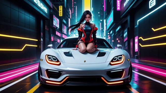 Gho$T - Ready Or Not Here I Come (Radio Edit) смотреть онлайн