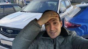 ПЫТАЮСЬ ЗАРАБОТАТЬ НА РЕМОНТ АВТО ПОСЛЕ ДТП В ЯНДЕКС ДОСТАВКЕ