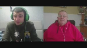 Геноцид украинског народа. Наш брат пчеловод