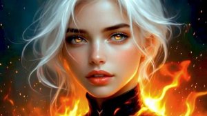 Возрождение