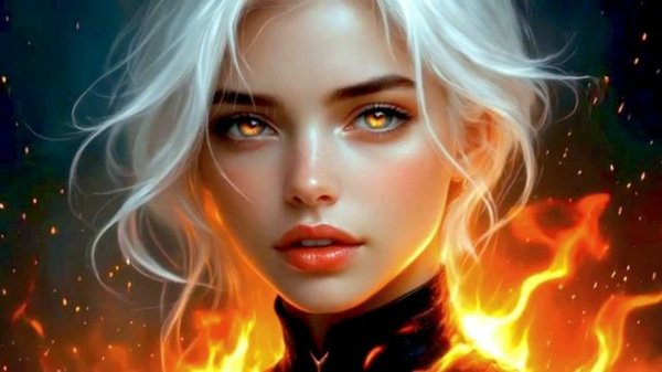 Возрождение