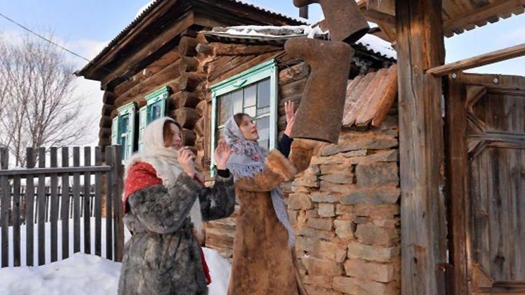 Мои девичьи гадания смотреть онлайн