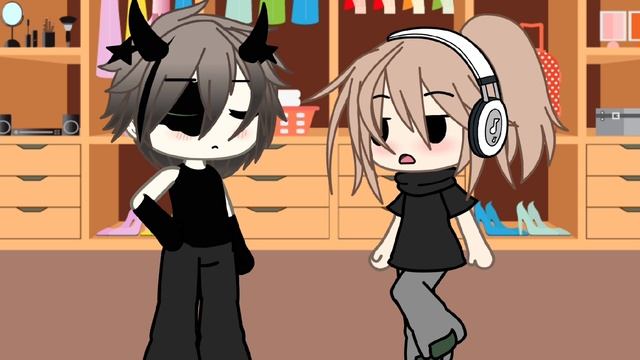 кто то помнит кто то нет? смотреть онлайн