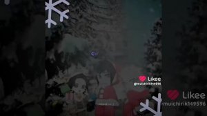 новогодний вайб