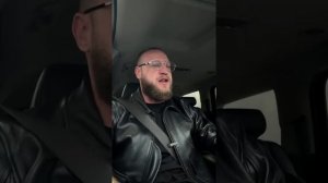 Друзья, сбор средств на нужды «Северного Человека».  Поддержать по кнопке под видео.