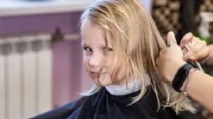 ЛУННЫЙ КАЛЕНДАРЬ СТРИЖКИ, ОКРАШИВАНИЯ И ЗАВИВКИ ВОЛОС НА ФЕВРАЛЬ 2026 #лунныйкалендарь #стрижкаволос