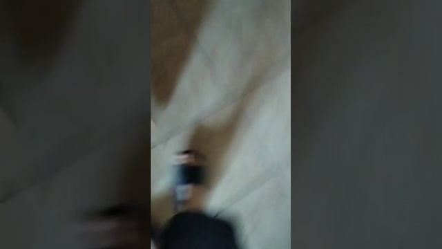 в смотреть онлайн