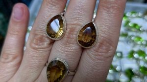 Ювелирка - 8.01.26