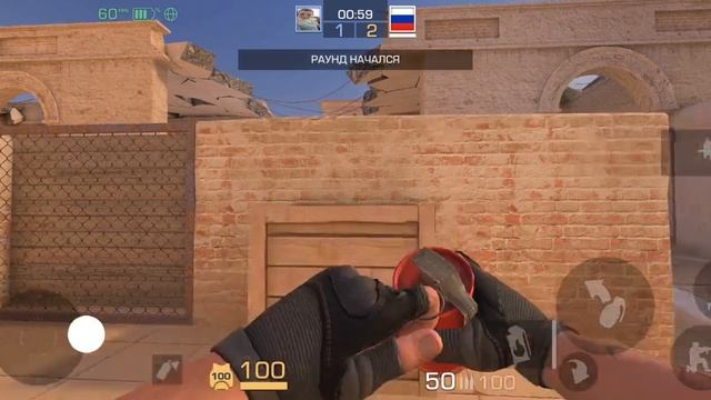 2527.mp4 смотреть онлайн