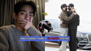 К ЧЕМУ АРМИ НЕ ГОТОВЫ: НОВЫЕ ПРОЕКТЫ ТЭКУКА! Новости BTS!