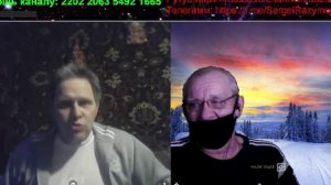 Вне политики