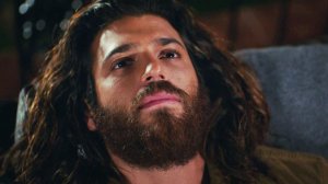 Отыщу я тебя по глазам...