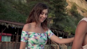 РоманЦ - Закрываю я глаза