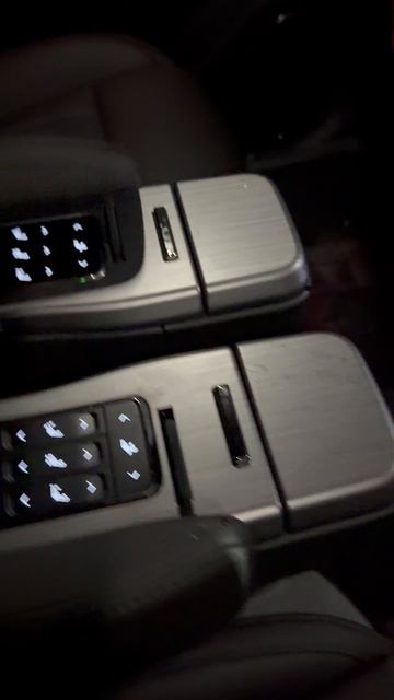 2025 ROX 01 смотреть онлайн