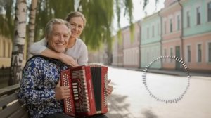 МНЕ РАНО НА ПОКОЙ РЕБЯТА.mp4