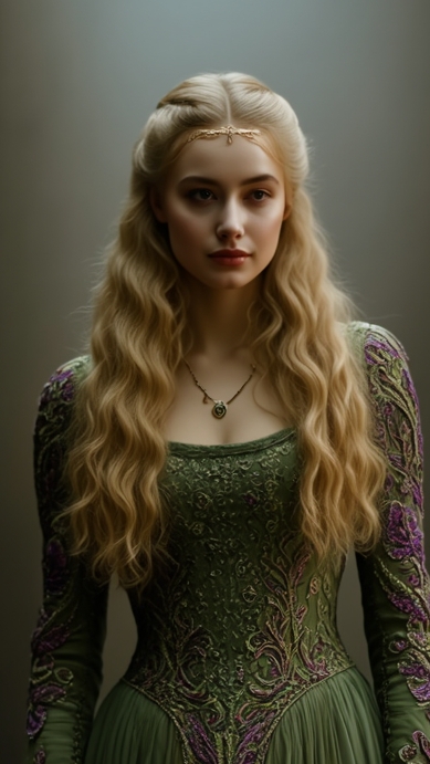 Shorts Нейро музыка "КРАЛЯ" на стихи поэта Владимира К. #стихи#нейро#музыка смотреть онлайн