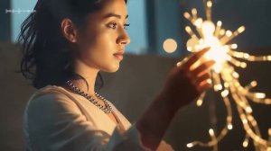 ЭТОТ японский УЧЁНЫЙ раскрыл, как УПРАВЛЯТЬ ЭНЕРГИЕЙ | восстановление жизненной энергии