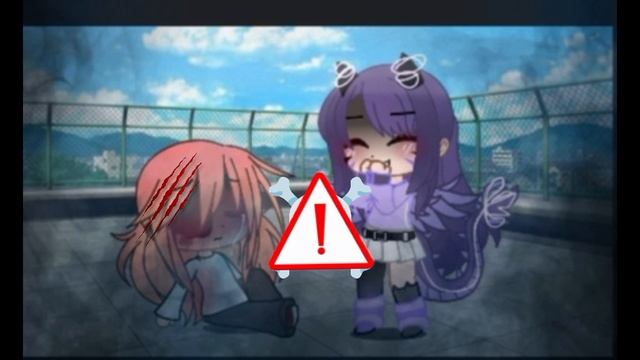 ... смотреть онлайн