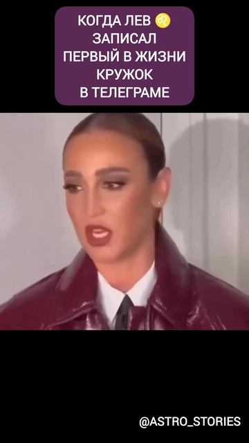 Записываемся на курсы по повышению самооценки 😂 смотреть онлайн