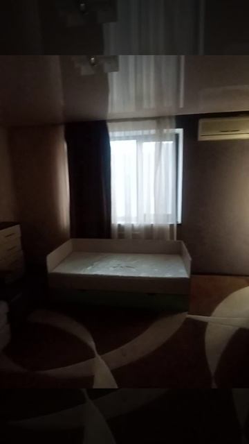 Мате Залки 7д 42-79 Квартира в Симферополе посуточно.mp4