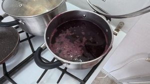 Копеечка в дом.