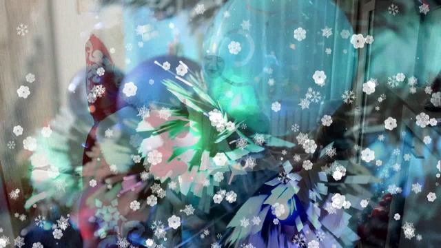 Новый год 2026! смотреть онлайн